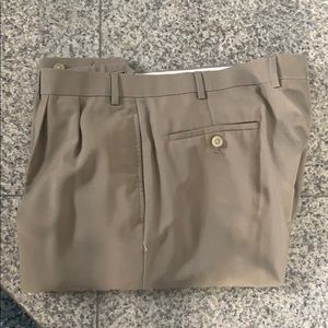 Ralph Lauren pants